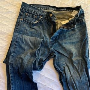 mens jeans